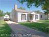 1507 Lipscomb St Amarillo Home Listings - Howard Smith Co, Realtors - The Howard Smith Team Real Estate