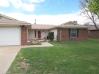 4430 Clearwell St Amarillo Home Listings - Howard Smith Co, Realtors - The Howard Smith Team Real Estate