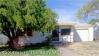 923 Columbine St Amarillo Home Listings - Howard Smith Co, Realtors - The Howard Smith Team Real Estate
